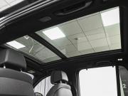 BMW X5 IV (G05/G18) Ставрополь  - изображение 35