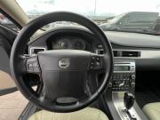 Volvo S80 II Киров  - изображение 48