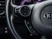 Kia Soul II Рестайлинг Волгоград  - изображение 57