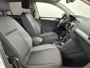 Volkswagen Tiguan II Москва  - изображение 31