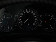 Mazda CX-5 II Москва  - изображение 60