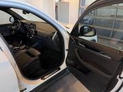 BMW X3 III (G01) Чебоксары  - изображение 61