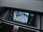 BMW X5 II (E70) Рестайлинг Ростов-на-Дону  - изображение 50