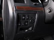 Toyota Land Cruiser 200 Series Рестайлинг 2 Минеральные Воды  - изображение 34