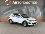 Kia Rio IV Волгоград  - изображение 23