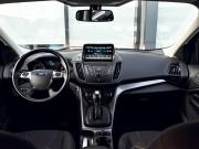 Ford Kuga II Екатеринбург  - изображение 43
