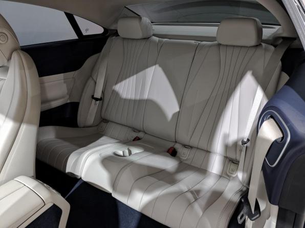 Mercedes-Benz E-Класс V (W213 S213 C238) с пробегом 2020 года, цена 4 195 000 рублей, 63819 км, купе-хардтоп, Автокод Объявления