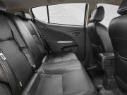 Lifan X50 Новосибирск  - изображение 42