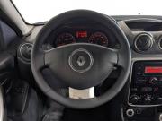Renault Duster I Екатеринбург  - изображение 28