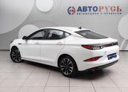 JAC J7 I Подольск  - изображение 27