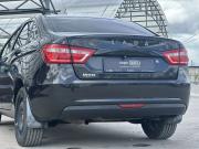 Lada (ВАЗ) Vesta I Тула  - изображение 22