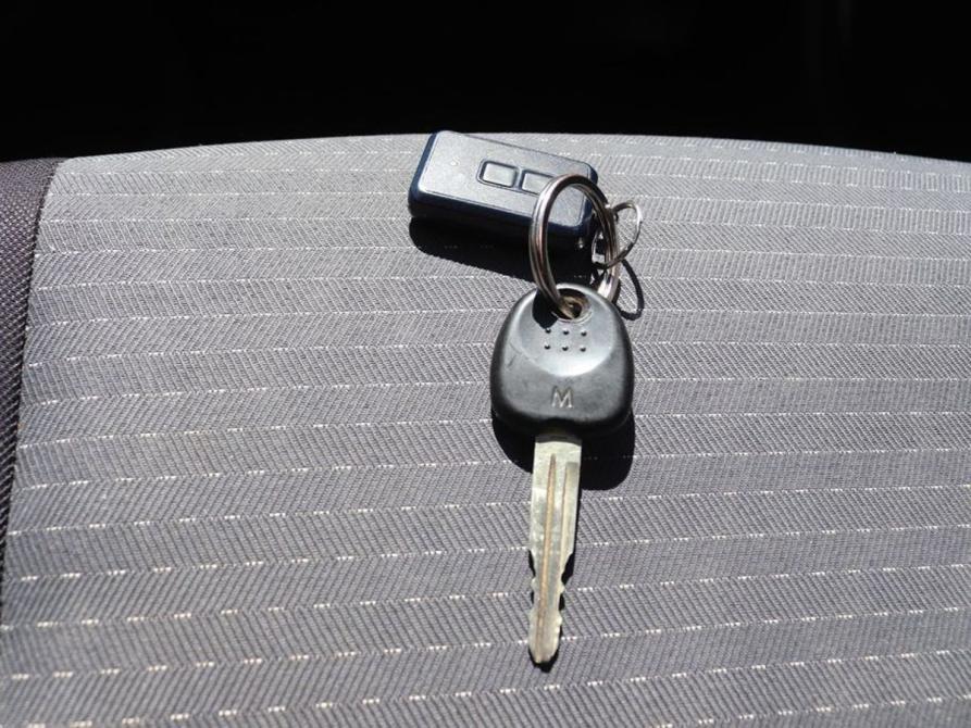 Hyundai Getz I Рестайлинг Нижний Новгород  - изображение 18
