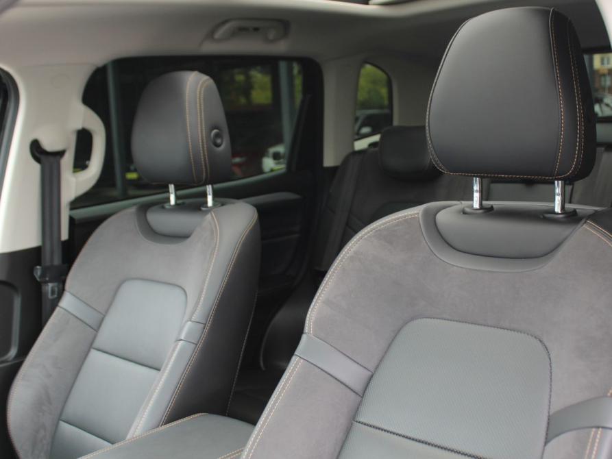 Haval Dargo I Дзержинск  - изображение 12