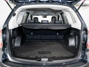 Subaru Forester IV Иркутск  - изображение 47