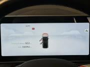 Geely Coolray I Рестайлинг Екатеринбург  - изображение 42
