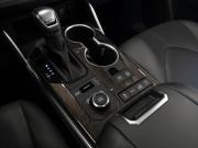 Toyota Highlander IV (XU70) Москва  - изображение 49