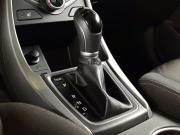 Hyundai Elantra V (MD) Рестайлинг Кемерово  - изображение 42