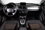 Audi Q3 I (8U) Сургут  - изображение 29