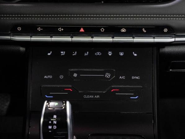 Chery Tiggo 7 Pro I с пробегом 2022 года, цена 1 750 000 рублей, 29781 км, внедорожник, Автокод Объявления