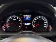 Subaru Outback IV Рестайлинг Тула  - изображение 28