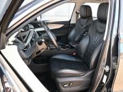 Chery Tiggo 8 Pro e+ Новороссийск  - изображение 40