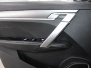 Geely Coolray I Старый Оскол  - изображение 36