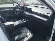 Haval Jolion I Москва  - изображение 24