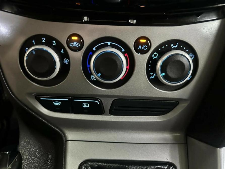 Ford Focus III Набережные Челны  - изображение 11