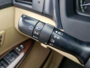 Toyota Venza I Рестайлинг Нижний Новгород  - изображение 35