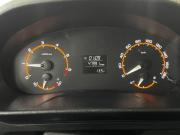 Lada (ВАЗ) Niva Legend Красноярск  - изображение 21