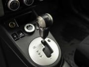 Nissan X-Trail II Новосибирск  - изображение 33