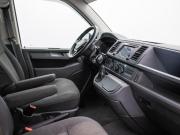 Volkswagen Caravelle T6 Москва  - изображение 25