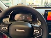 Haval Jolion I Рестайлинг 2 Тольятти  - изображение 52