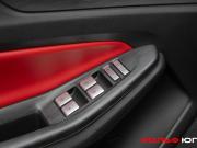 Changan CS55 Plus II Москва  - изображение 47