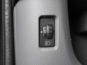 Peugeot 107 I Ростов-на-Дону  - изображение 28