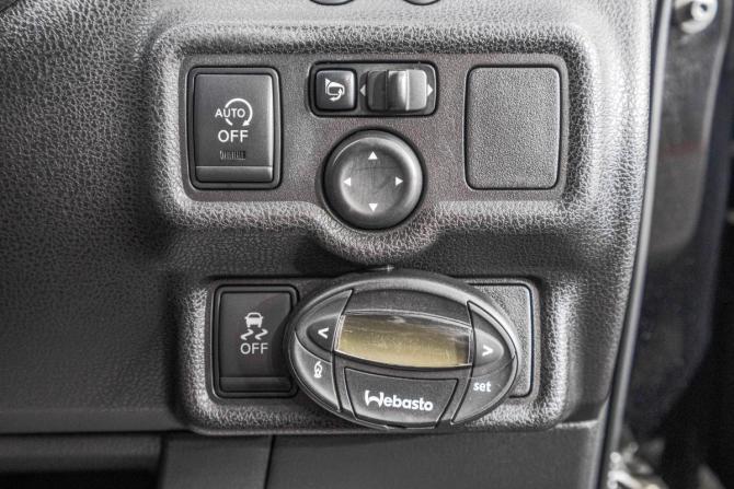 Nissan Note II с пробегом 2015 года, цена 979 000 рублей, 165000 км, хэтчбек, Автокод Объявления