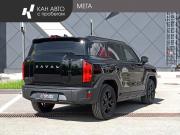 Haval H3 I Казань  - изображение 14