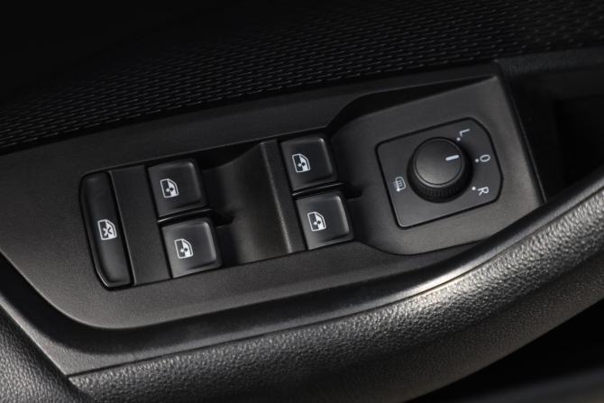 Skoda Octavia IV (A8) с пробегом 2021 года, цена 3 149 000 рублей, 66938 км, лифтбек, Автокод Объявления