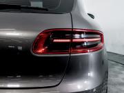 Porsche Macan I Санкт-Петербург  - изображение 53