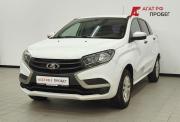 Lada (ВАЗ) XRAY I Екатеринбург  - изображение 21