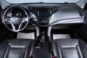 Hyundai i40 I Рестайлинг Тюмень  - изображение 35