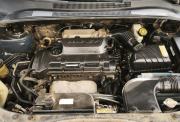 Kia Sportage II Рестайлинг Сыктывкар  - изображение 35
