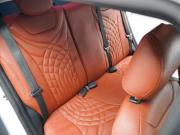 Kia Rio III Рестайлинг Ростов-на-Дону  - изображение 42
