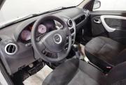 Renault Sandero I Саратов  - изображение 42