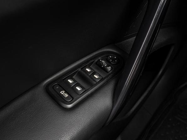 Peugeot 508 I с пробегом 2012 года, цена 998 000 рублей, 168763 км, седан, Автокод Объявления