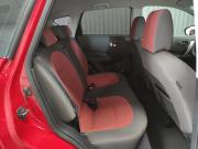 Nissan Qashqai I Пермь  - изображение 28