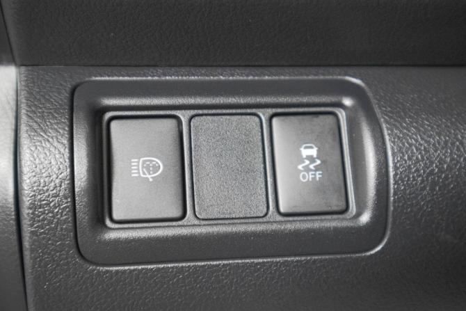 Toyota Camry VII (XV50) Рестайлинг с пробегом 2016 года, цена 1 899 000 рублей, 209920 км, седан, Автокод Объявления