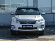 Toyota RAV4 III (XA30) Рестайлинг Курган  - изображение 24