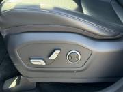 Hyundai Santa Fe V (MX5) Казань  - изображение 53