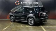 Haval Dargo Ставрополь  - изображение 24